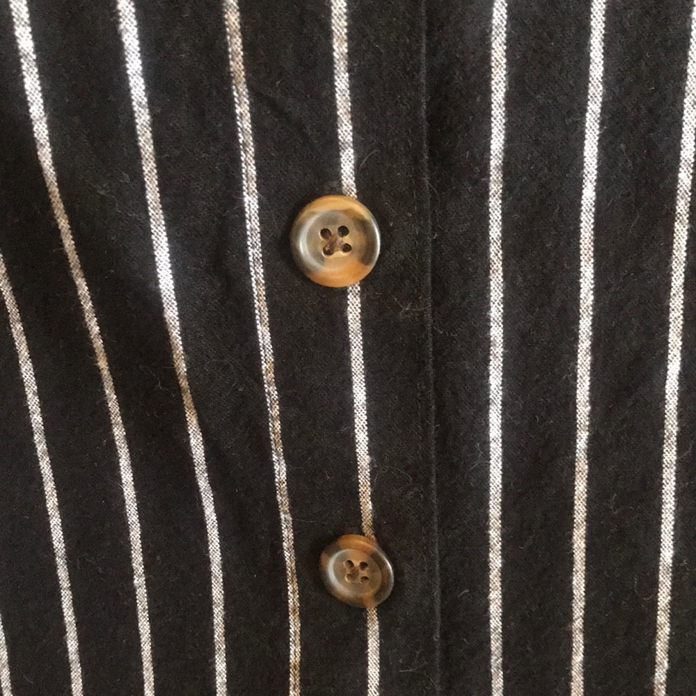 Dress - Picture 3 of 7